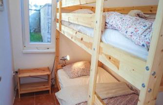 Beach House Lucy - Foto 21