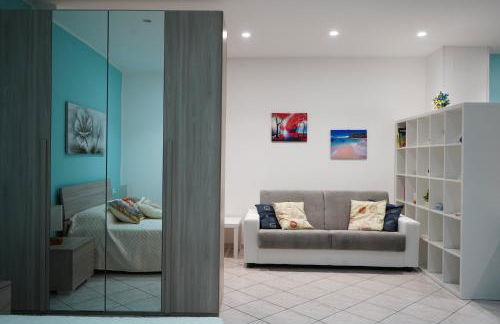 Casa di Suele - Foto 6