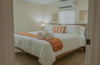 Arcade! AC! Foosball! 2 Kings 1 Queen - Foto 23