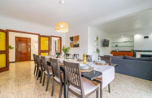 Villa Son Veri Miramar - Foto 7