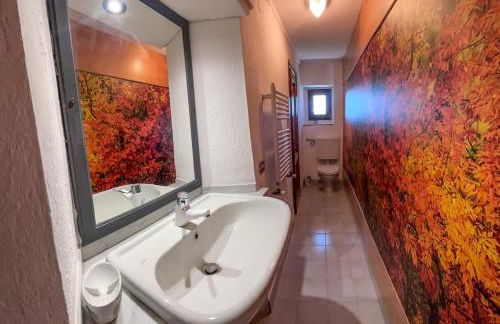 Locanda degli Dei - Foto 6