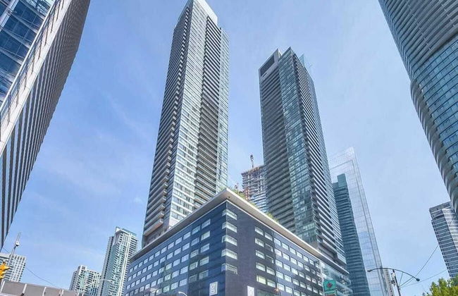 Casa Queen- Elegant Suite in Leslieville - Foto 5