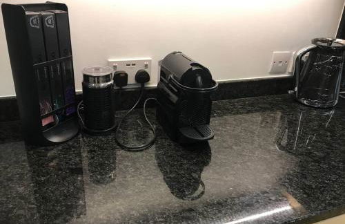 The Bolt Hole, Cotswold Cottage, Moreton-In-Marsh - Foto 51