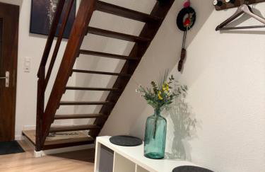 Ferien im Schwarzwald Dörlinbach II - Photo 46