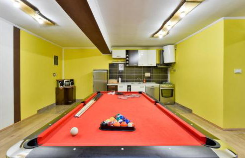 Awesome Home In Donja Zelina With Wifi - Foto 47