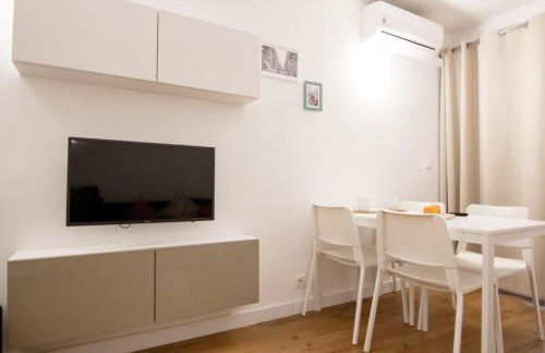 Central Station. Free Wifi & Terrace - Photo 6