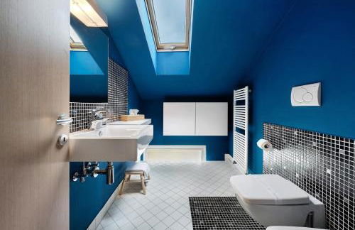 Angolo sul Porto - Foto 26