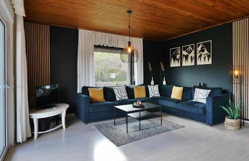 Quartier12 "Ski in & Bike out" - Fewo BERG - Foto 11