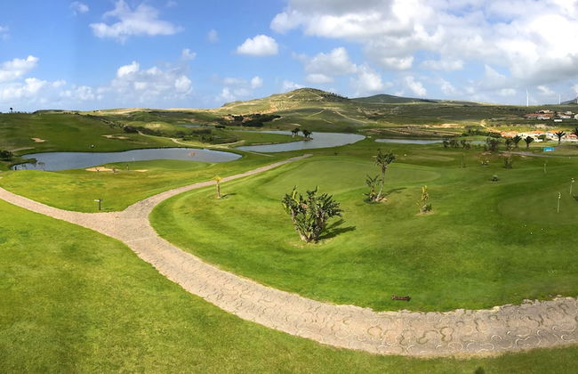 Vilas Espirito Santo - Foto 16