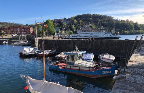 Casa Vacanze Labiena 129 - Foto 23