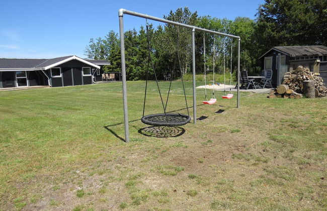 Tranquil Oasis Near Golf Course-by Traum - Foto 46