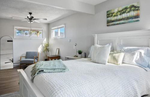 Mountain Top Retreat Shenandoah - Foto 28