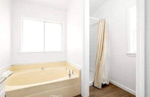 The Blue Cove - Foto 20