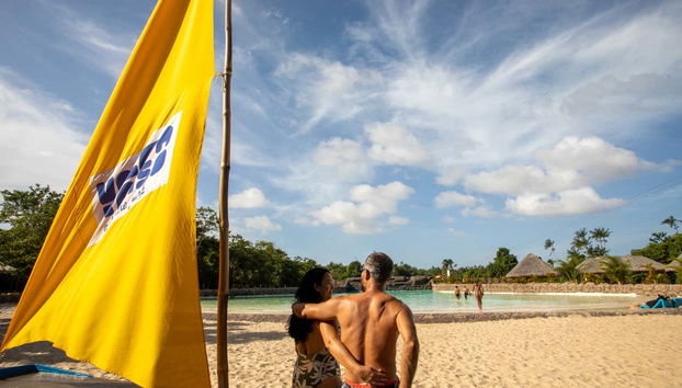 Excursión a Valparaíso Adventure Park - Foto 3