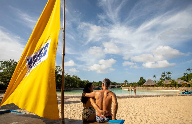 Excursión a Valparaíso Adventure Park - Foto 3