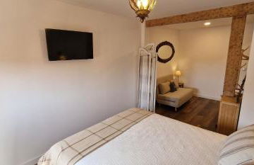 Cimadevilla Playa - Pisazo 6 o 7 pax en pleno centro - VUT-3951-AS - Foto 4