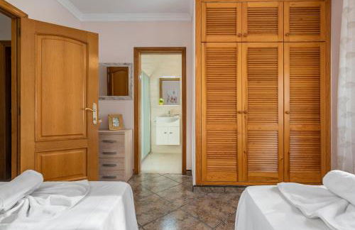 Villa Fina - PlusHolidays - Foto 34