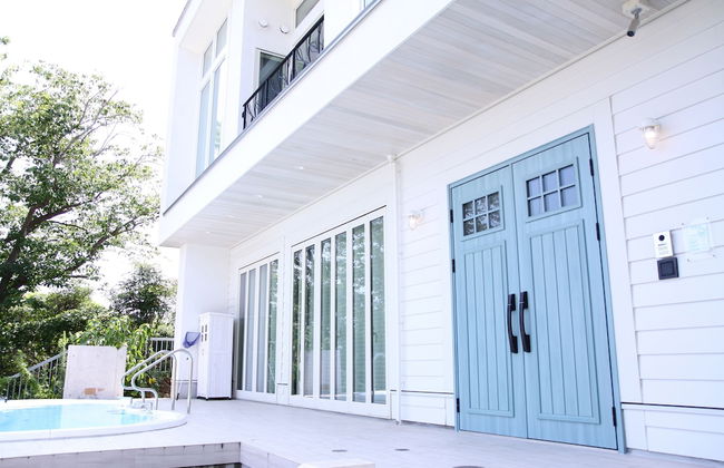 Hale Kotsubo - Foto 37