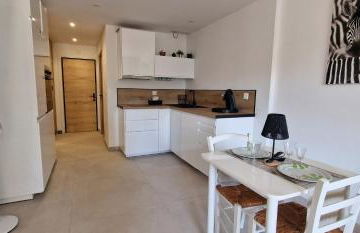 Le nid du neuf - Foto 16