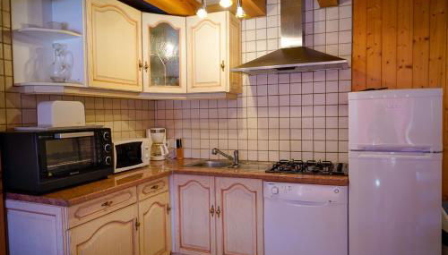 la bergerie - Foto 3