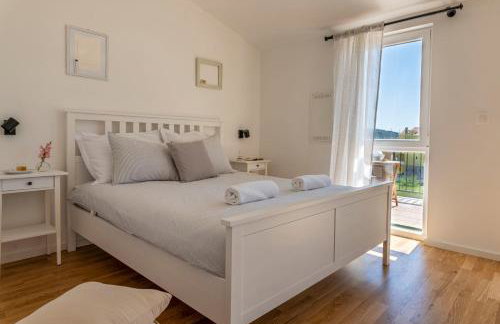 Charming tale apartments Modun19 - Photo 36