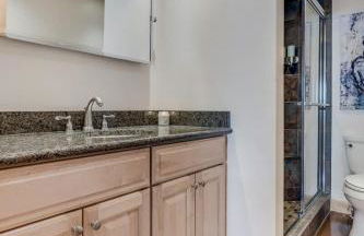 New Listing 2BR 2BA Condo - Mountain Views - Foto 13