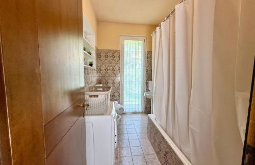 Maisons San Siro, a due passi dalla spiaggia - Foto 23