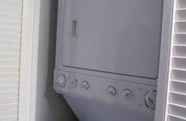 Lakeside Daze! - Foto 37