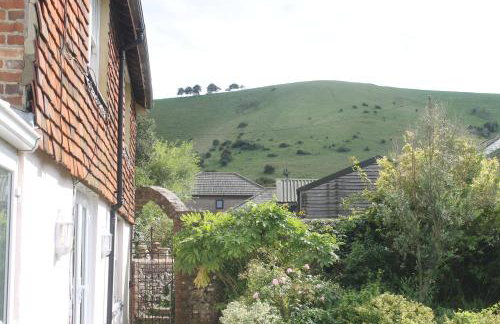 Paythorne Farmhouse - Foto 30