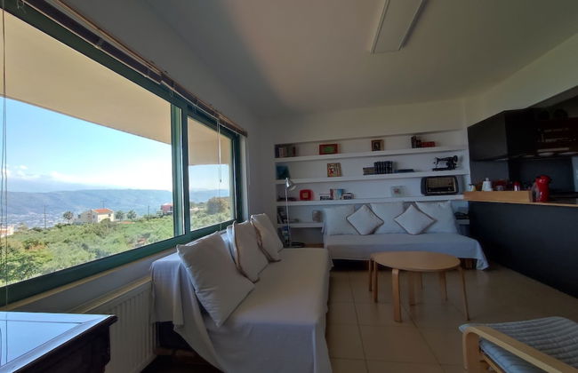 The Garden of Zephyrus - Foto 35