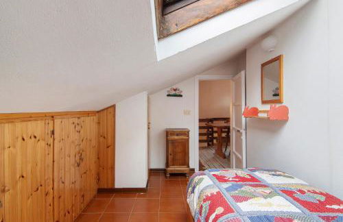 La Baita Verde - Photo 25