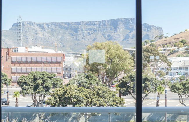 606 Juliette B - Foto 67