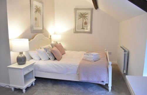 Daisy Cottage - Photo 4