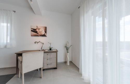 VILE DALMACIJA 365 Sukošan, Zadar county - Foto 34