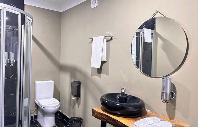 Centrum Hotel & Spa - Foto 68