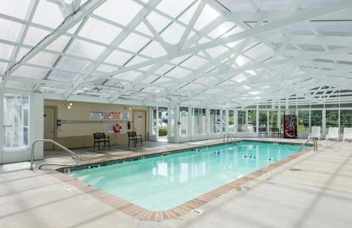 Mvc - Unit 5606 - Mountain Breeze 2 - Foto 45