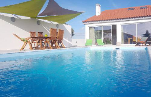 Nira House Luxury & Simplicity - Foto 1