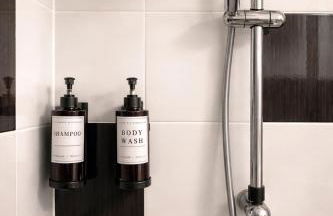 SERENITY Gite dans propriété avec jardin, terrasse, wifi, piscine et parking entre Béziers et Pezenas - Foto 13