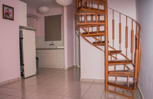 ΑΚΤΗ ΞΟΒΡΙΟΣ - Photo 46