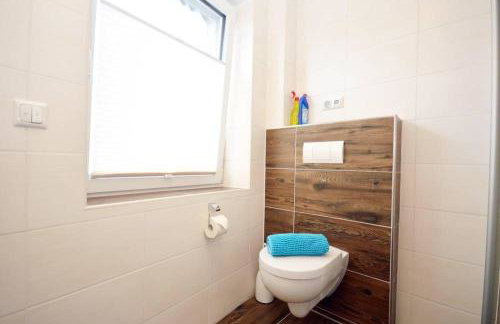 Heikes-Nordseetraum - Foto 13