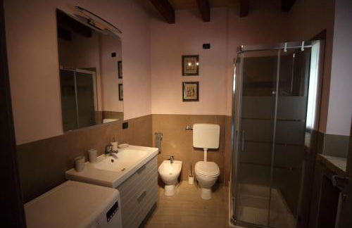 La Ca' Tòrta - Rustico ristrutturato - Photo 36