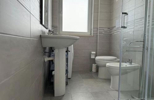 Residence Riva del Mulino - Foto 9