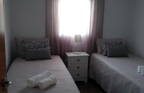 La Carbonera - Foto 17