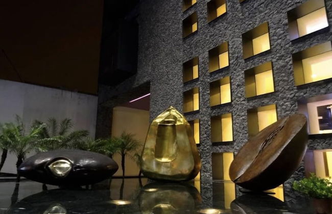 Terra apartment - Photo 2