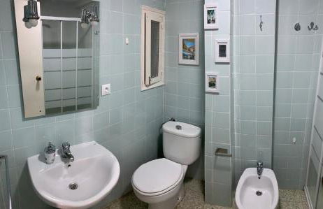 Orange Apartments - Photo 61