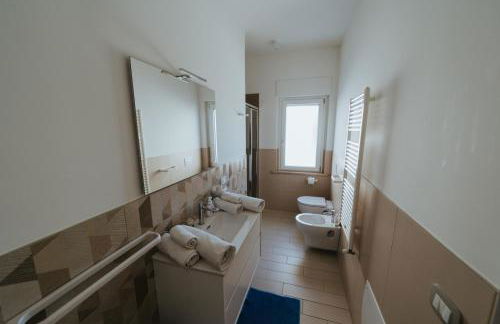 A due passi dal mare - Oasi di pace - Foto 17