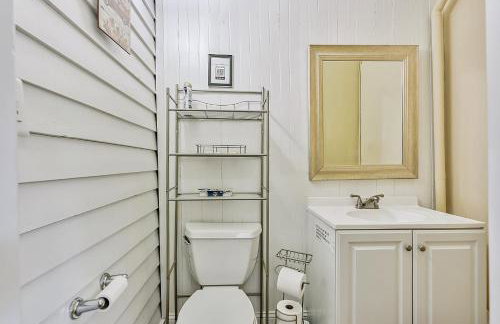 NEW - Mainline Train, Colleges, Hospital - Foto 12