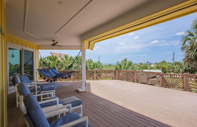 Casita Del Mar - Foto 28