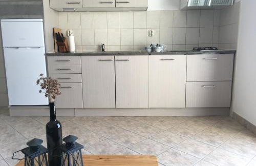 Apartment Stinica 31b - Photo 12