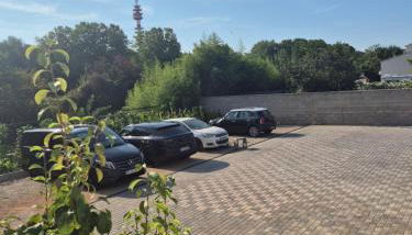 T3 rdc mimosas - Foto 4